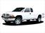 2004 Dodge Dakota Club Cab